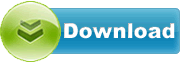 Download Bus Stop 3 1.6.2